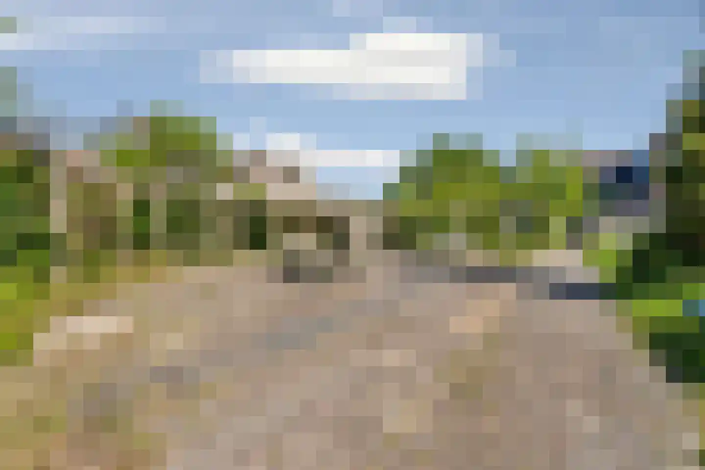 Cupidohof 2 Almere thumbnail 39
