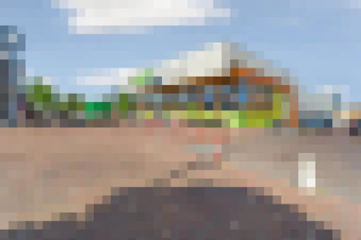 Cupidohof 2 Almere thumbnail 40
