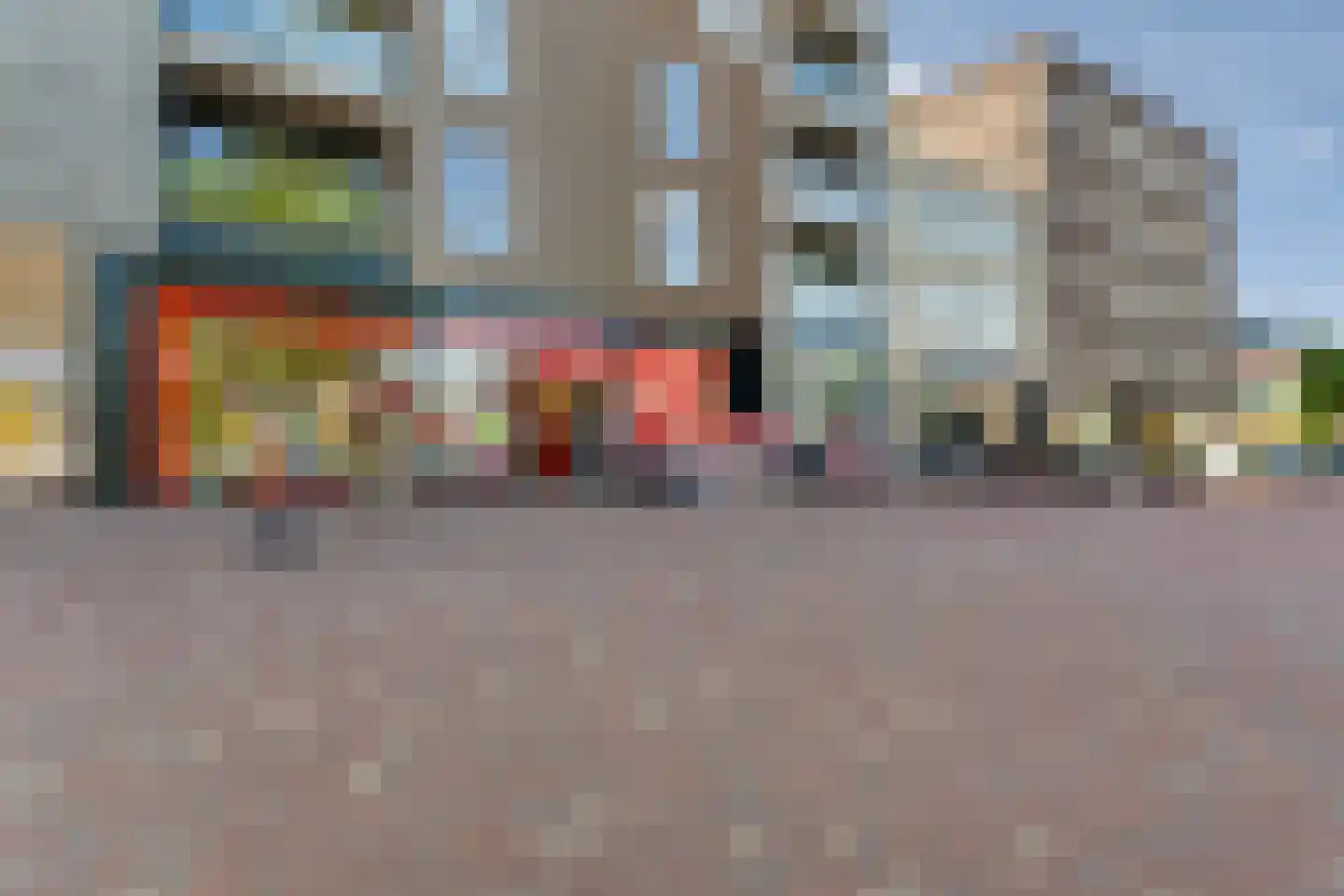 Cupidohof 2 Almere thumbnail 41