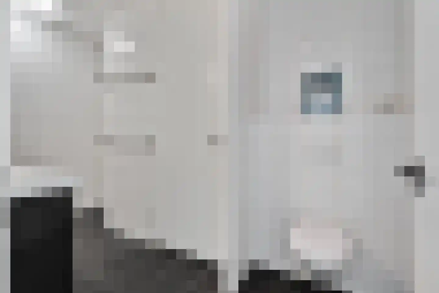 Cupidohof 2 Almere thumbnail 5