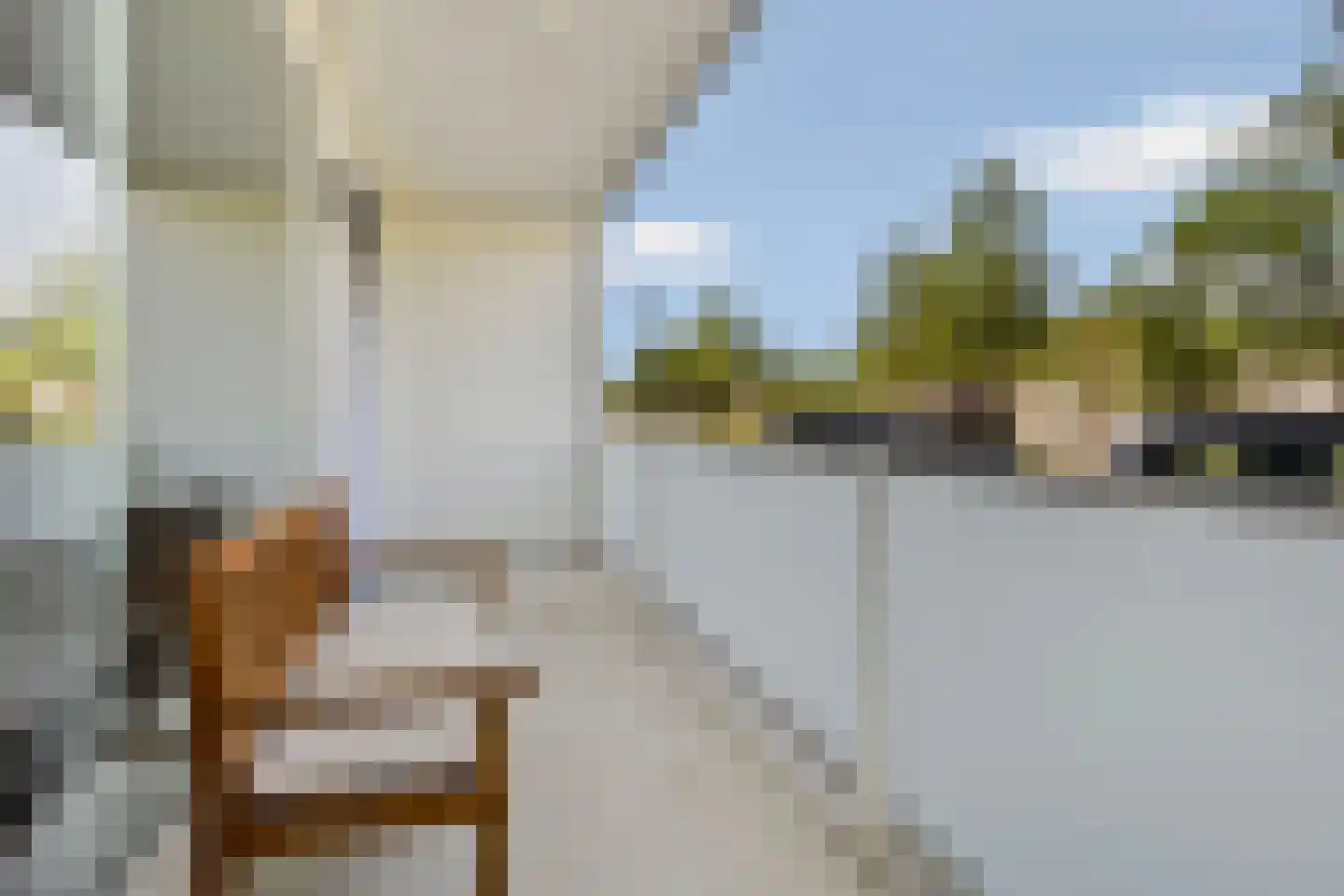 Cupidohof 2 Almere thumbnail 6