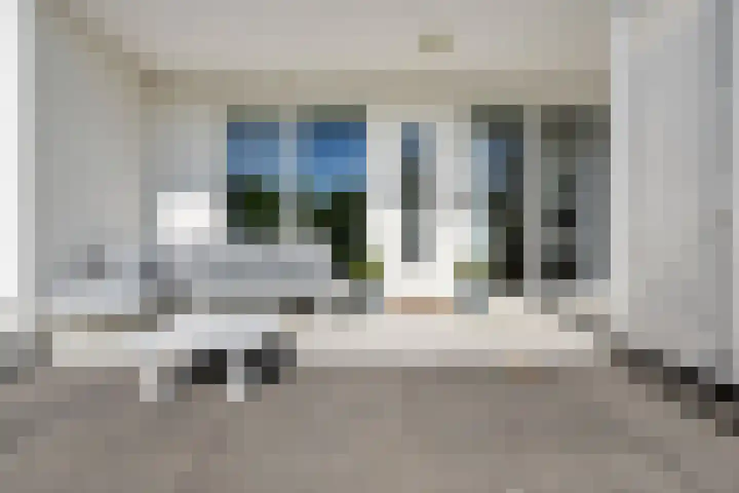 Cupidohof 2 Almere thumbnail 7