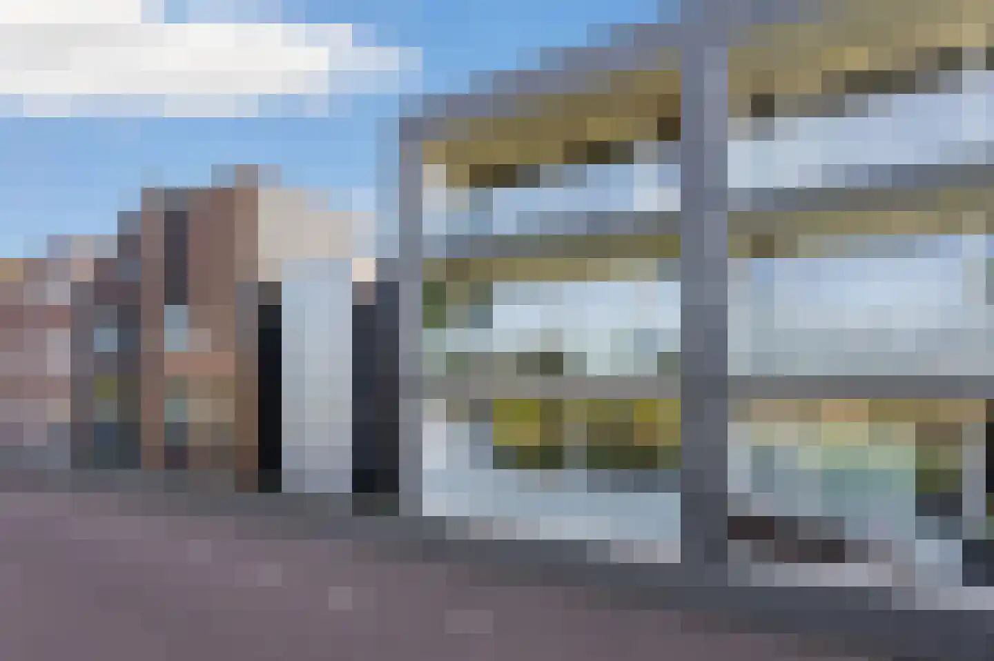 Cupidohof 2 Almere thumbnail 8