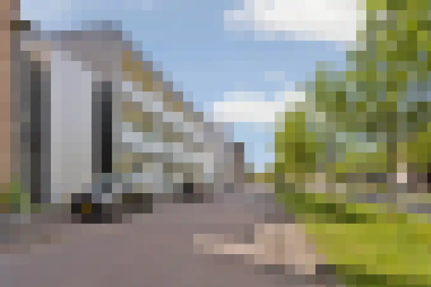 Cupidohof 2 Almere thumbnail 9