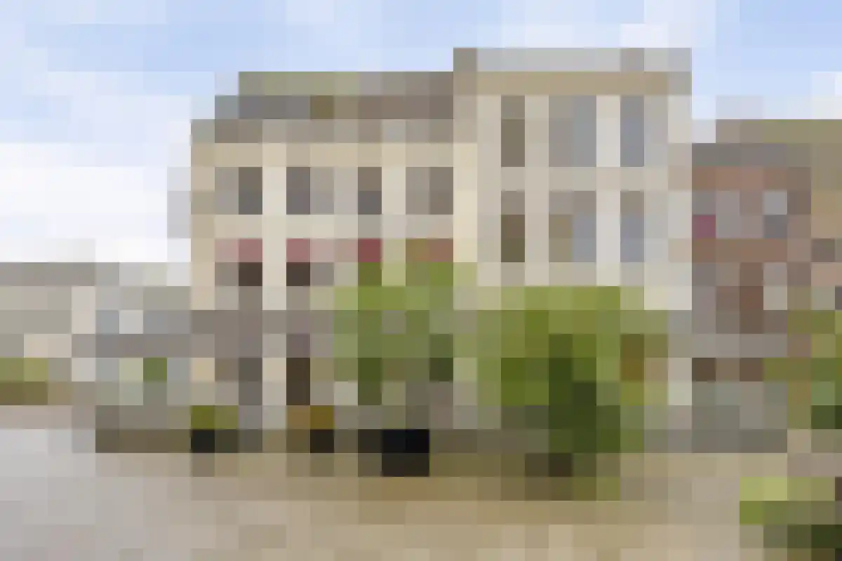 Cupidohof 3700 Tongeren-Borgloon in Maastricht