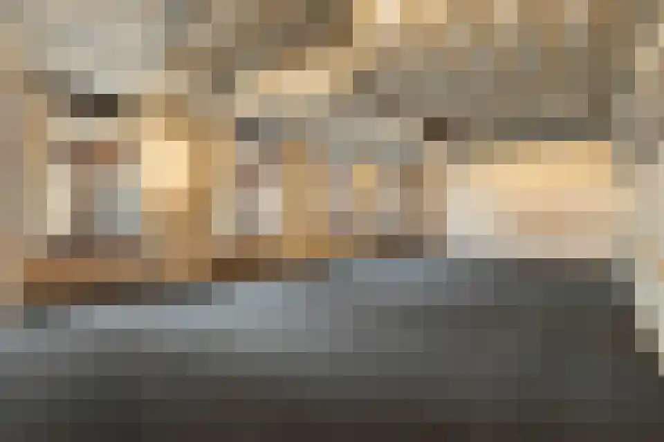 Cupidohof 3700 Tongeren-Borgloon Maastricht thumbnail 15
