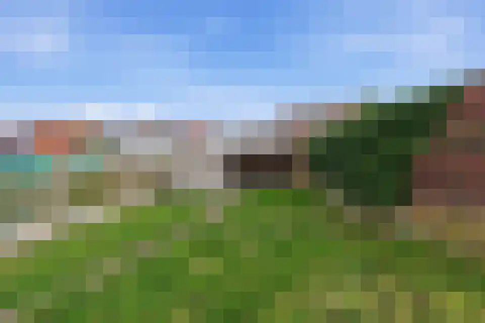 Cupidohof 3700 Tongeren-Borgloon Maastricht thumbnail 16