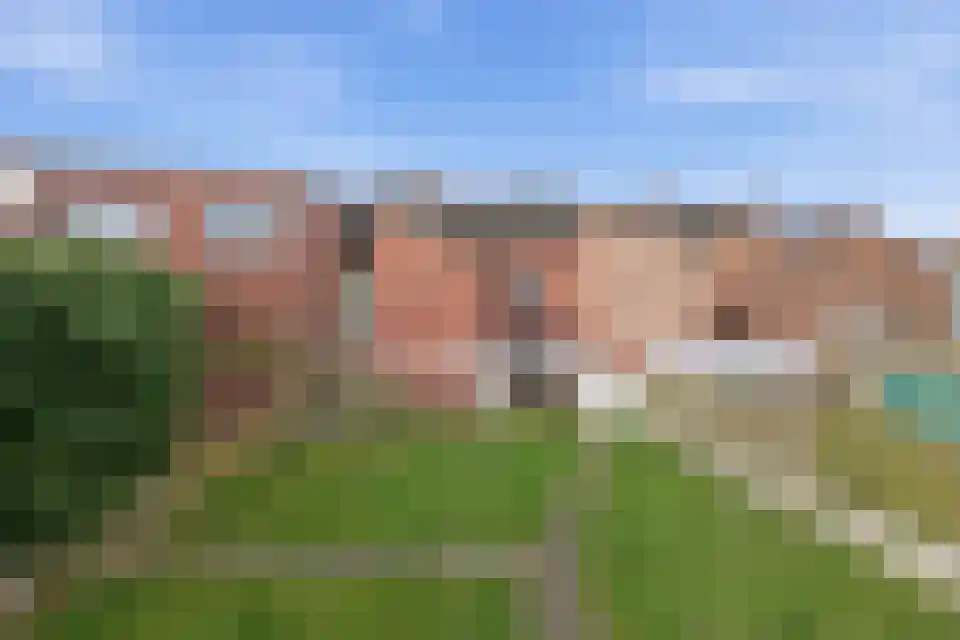 Cupidohof 3700 Tongeren-Borgloon Maastricht thumbnail 17
