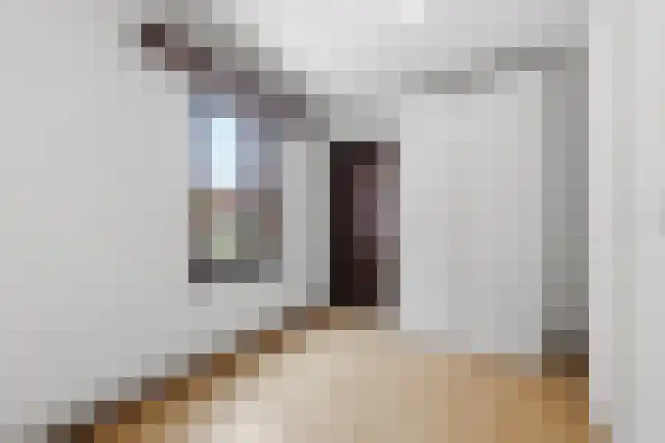 Cupidohof 3700 Tongeren-Borgloon Maastricht thumbnail 21