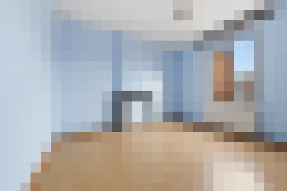 Cupidohof 3700 Tongeren-Borgloon Maastricht thumbnail 24