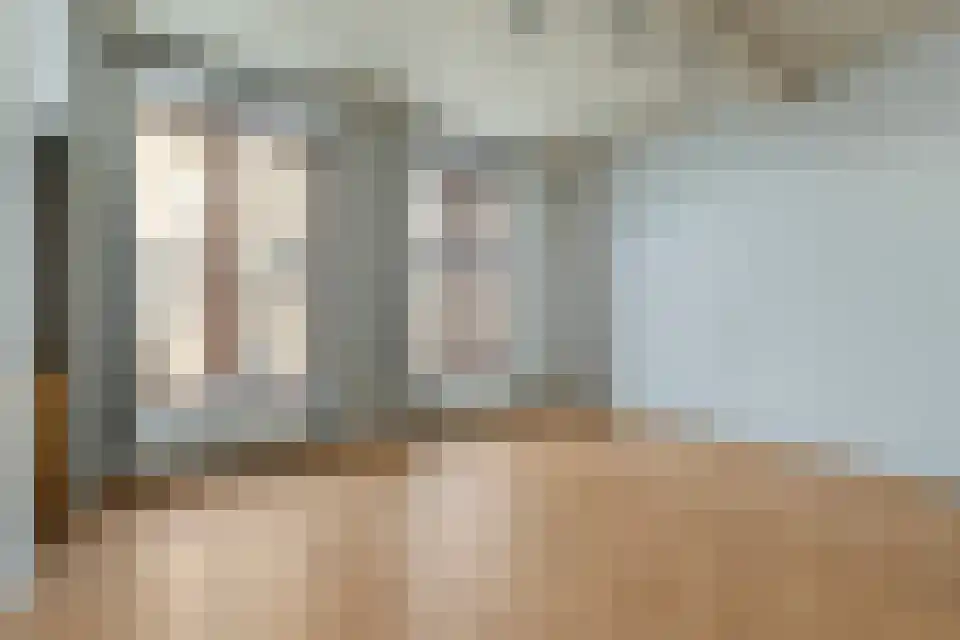 Cupidohof 3700 Tongeren-Borgloon Maastricht thumbnail 25