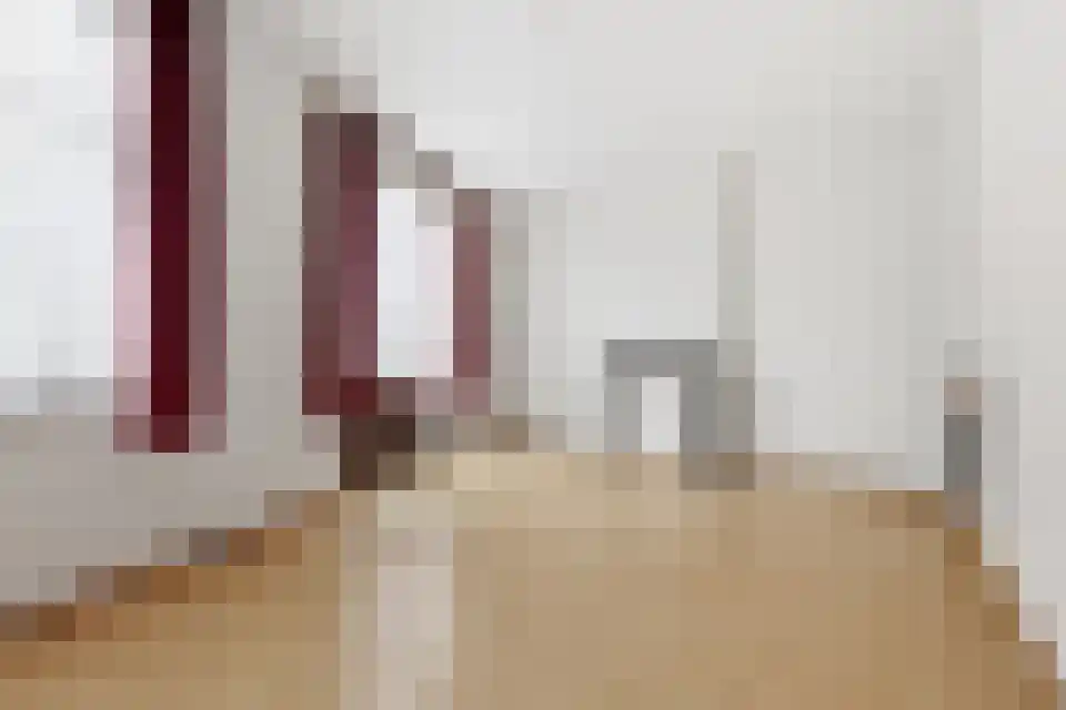 Cupidohof 3700 Tongeren-Borgloon Maastricht thumbnail 25