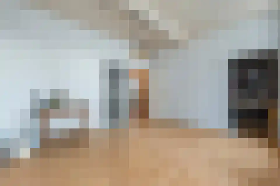 Cupidohof 3700 Tongeren-Borgloon Maastricht thumbnail 26