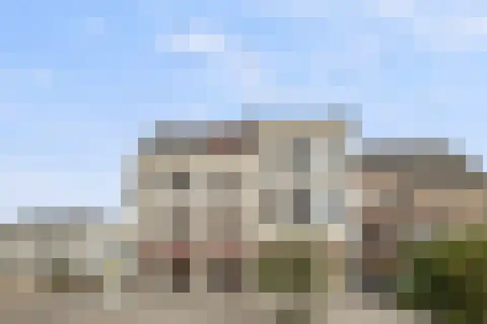 Cupidohof 3700 Tongeren-Borgloon Maastricht thumbnail 28