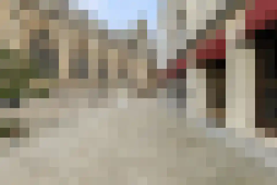 Cupidohof 3700 Tongeren-Borgloon Maastricht thumbnail 29