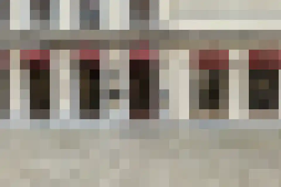Cupidohof 3700 Tongeren-Borgloon Maastricht thumbnail 30