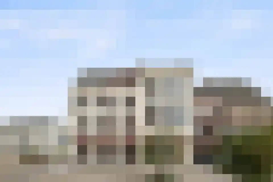 Cupidohof 3700 Tongeren-Borgloon Maastricht thumbnail 31