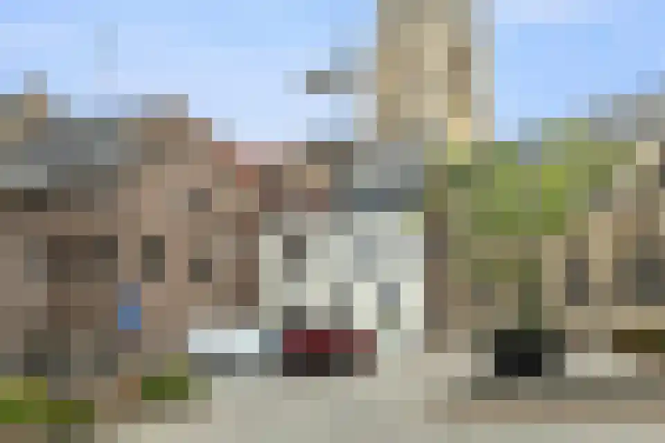 Cupidohof 3700 Tongeren-Borgloon Maastricht thumbnail 32