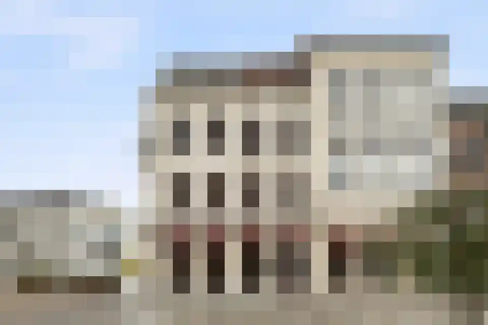 Cupidohof 3700 Tongeren-Borgloon Maastricht thumbnail 33