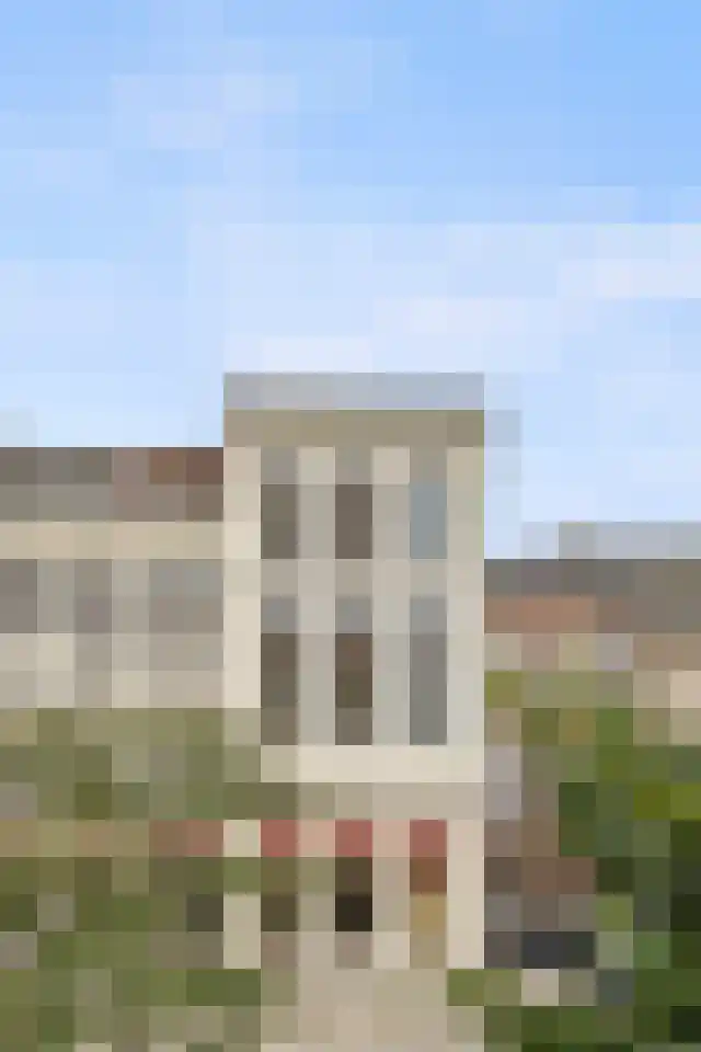 Cupidohof 3700 Tongeren-Borgloon Maastricht thumbnail 34