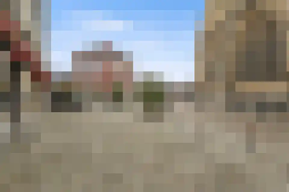 Cupidohof 3700 Tongeren-Borgloon Maastricht thumbnail 35
