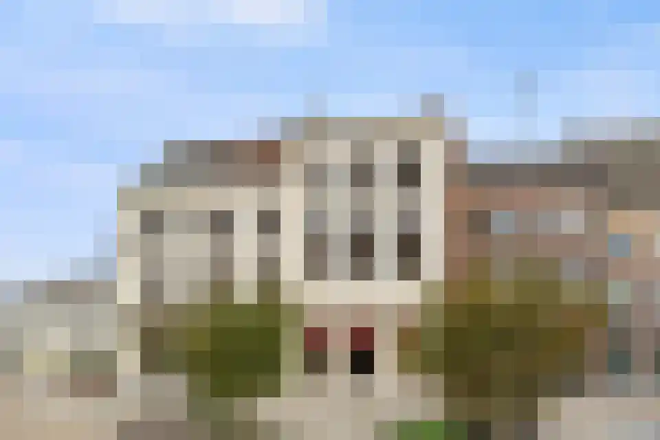 Cupidohof 3700 Tongeren-Borgloon Maastricht thumbnail 36
