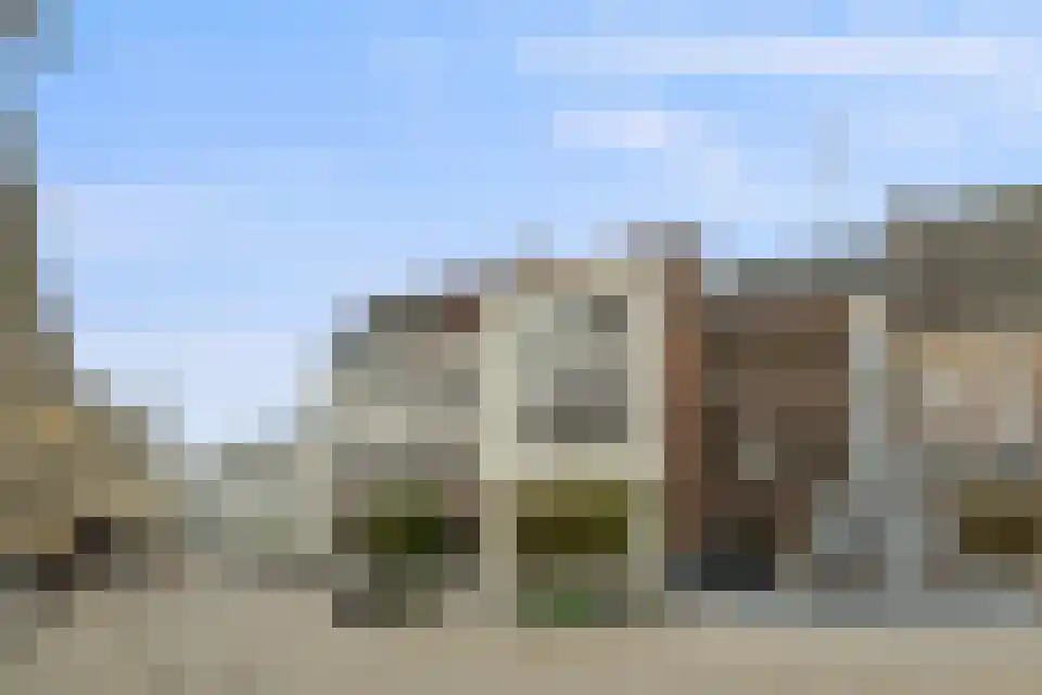 Cupidohof 3700 Tongeren-Borgloon Maastricht thumbnail 4