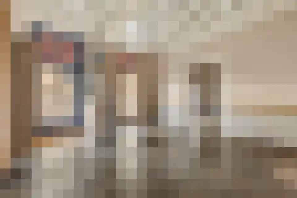 Cupidohof 3700 Tongeren-Borgloon Maastricht thumbnail 5