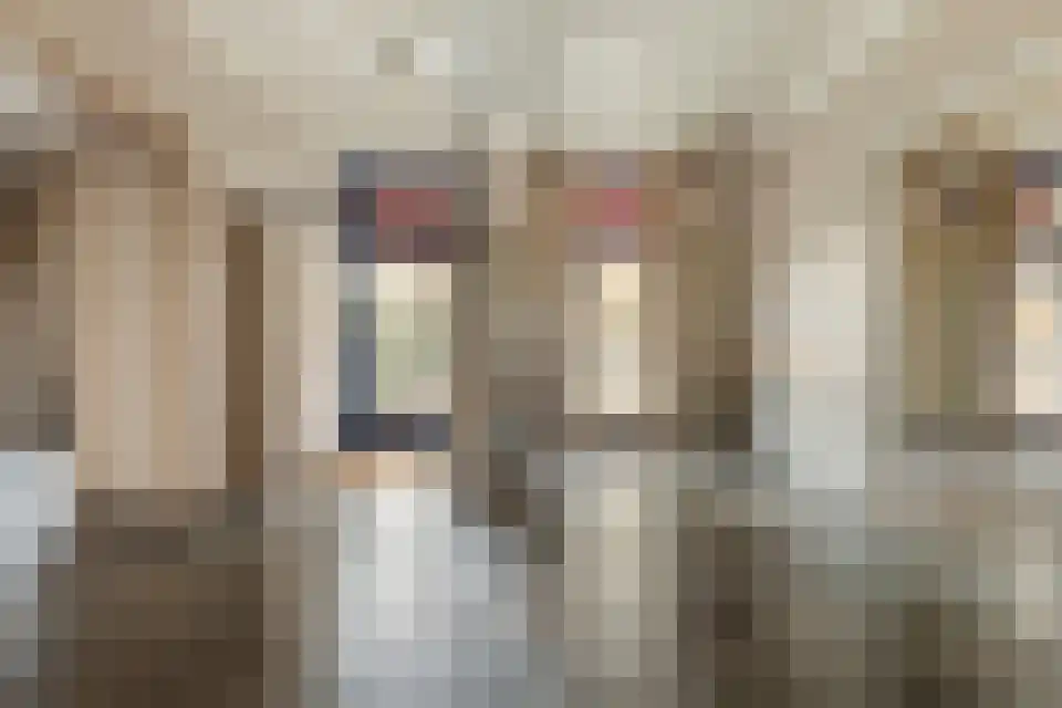 Cupidohof 3700 Tongeren-Borgloon Maastricht thumbnail 6