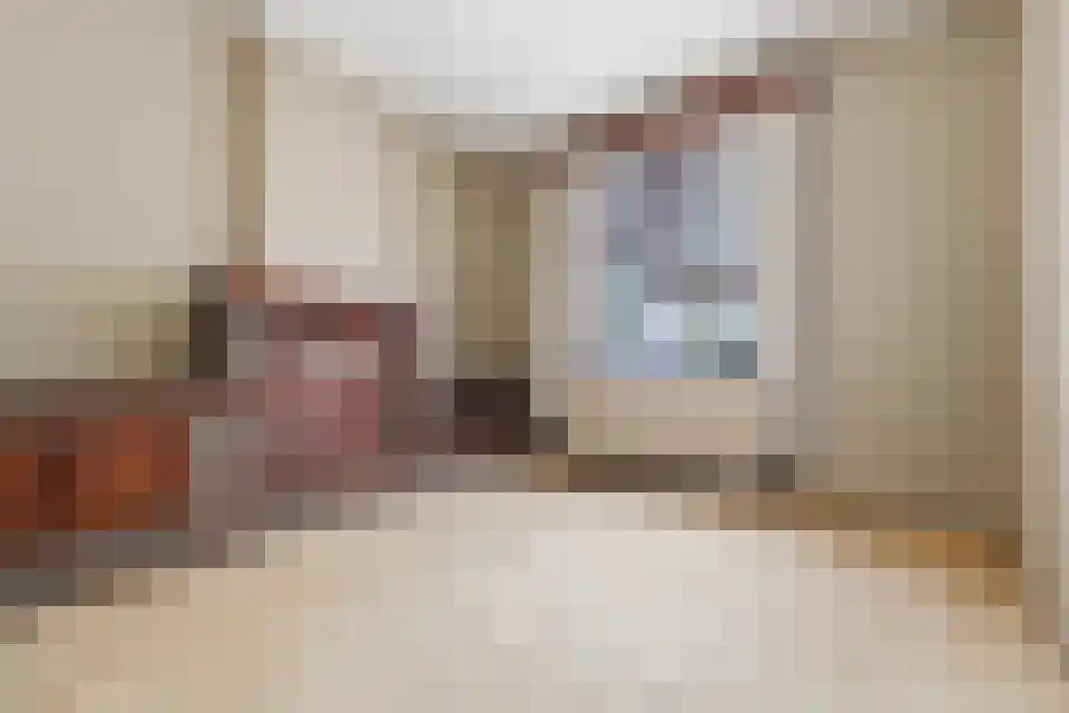 Cupidohof 3700 Tongeren-Borgloon Maastricht thumbnail 7