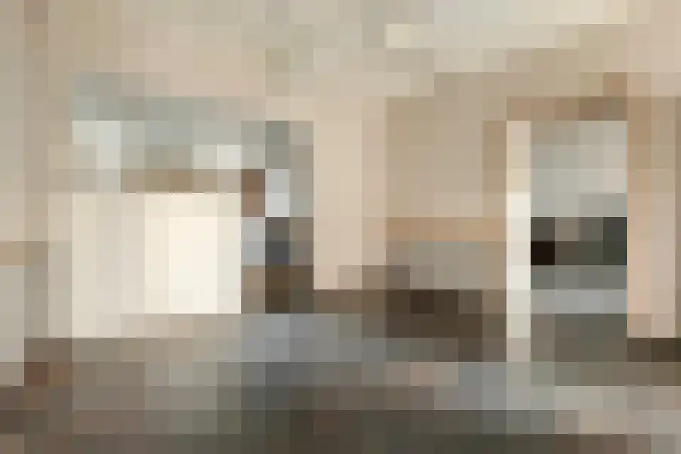Cupidohof 3700 Tongeren-Borgloon Maastricht thumbnail 7