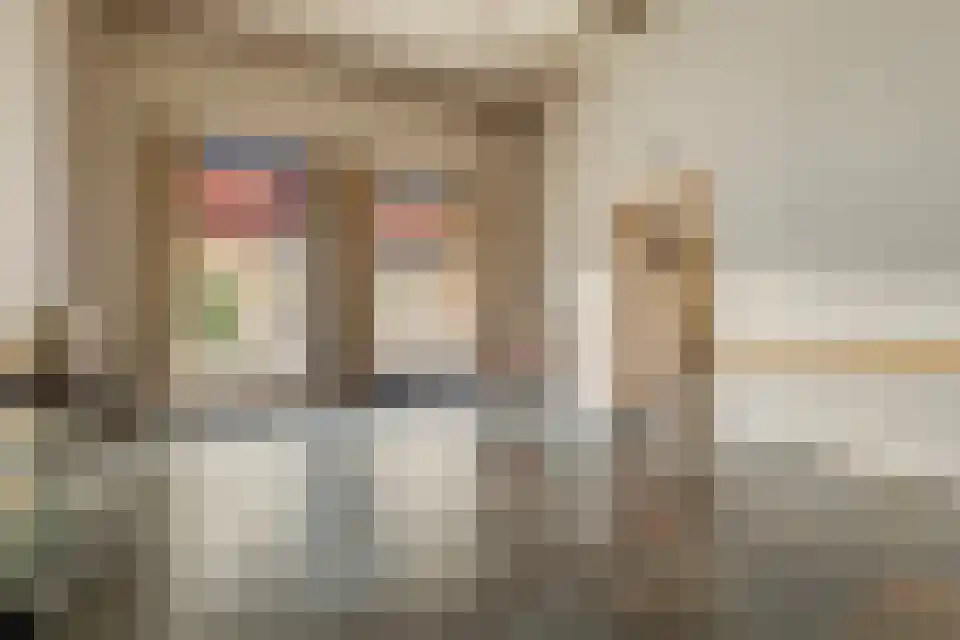 Cupidohof 3700 Tongeren-Borgloon Maastricht thumbnail 8