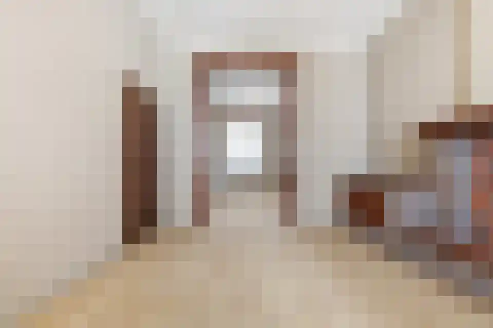 Cupidohof 3700 Tongeren-Borgloon Maastricht thumbnail 8