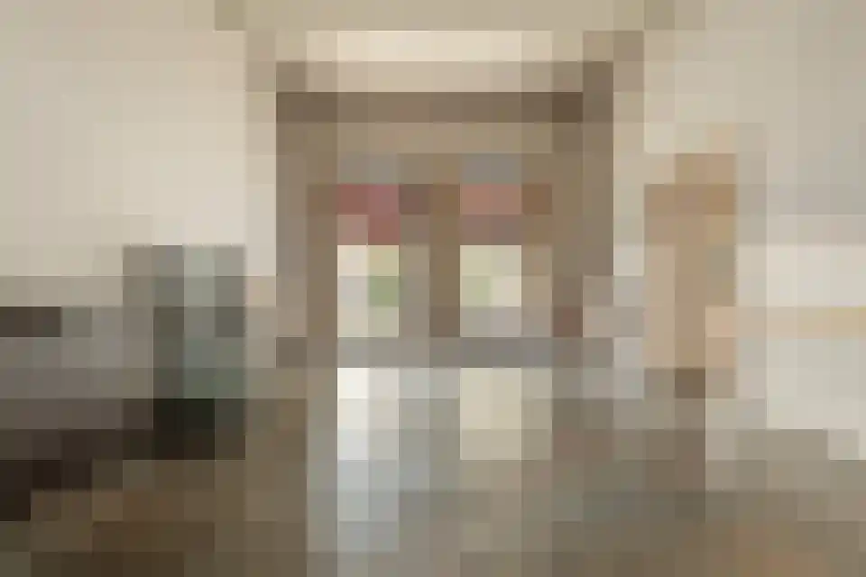 Cupidohof 3700 Tongeren-Borgloon Maastricht thumbnail 9