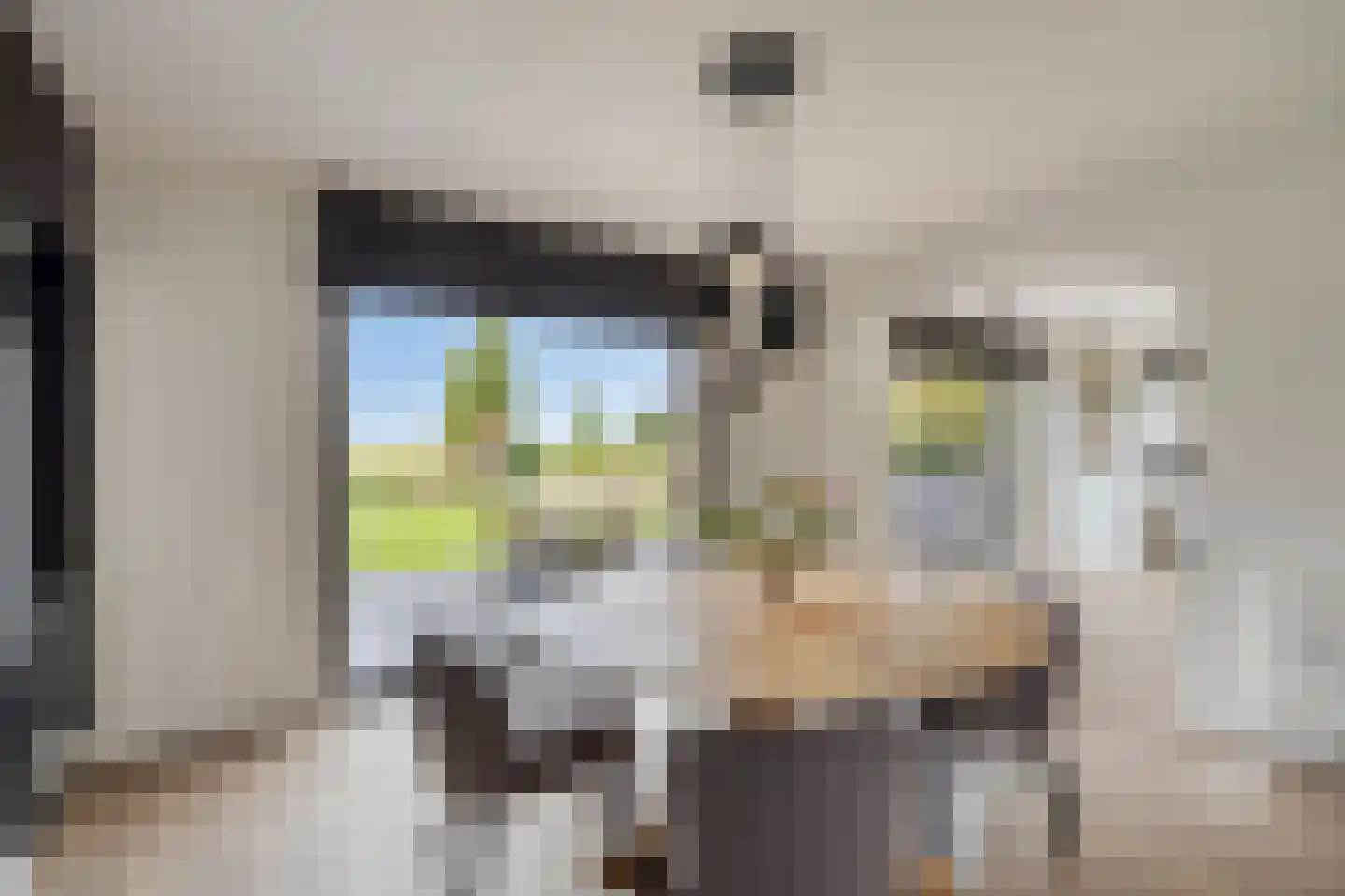 Cupidohof 4 Maastricht thumbnail 10