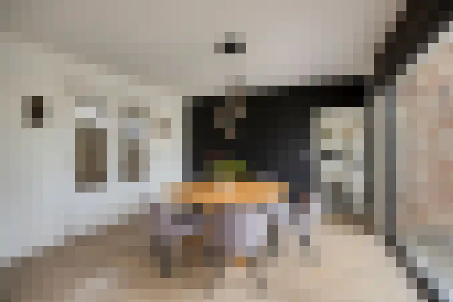 Cupidohof 4 Maastricht thumbnail 11