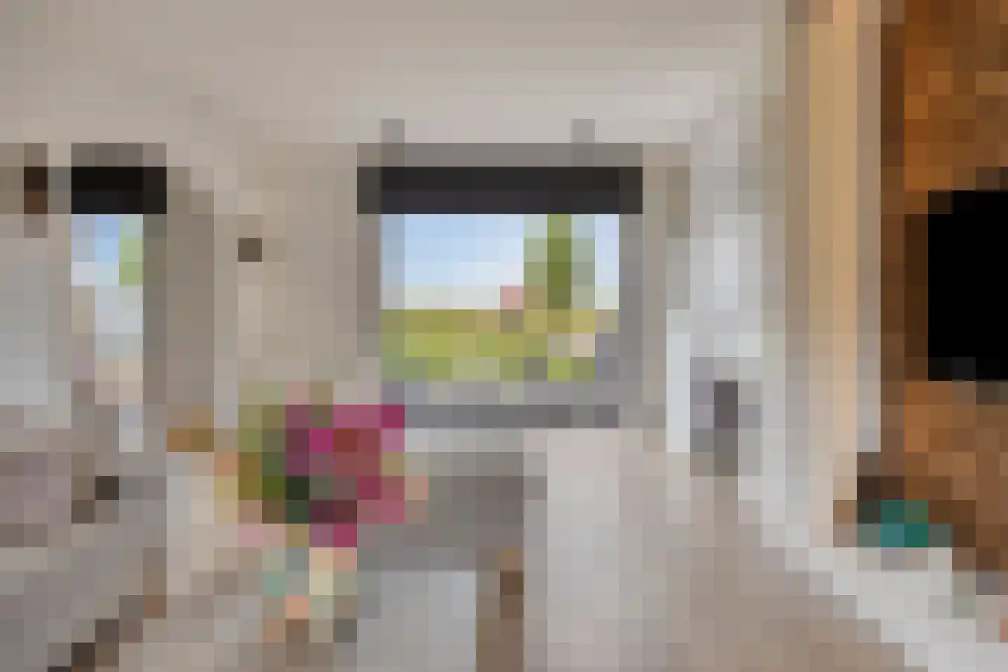 Cupidohof 4 Maastricht thumbnail 12