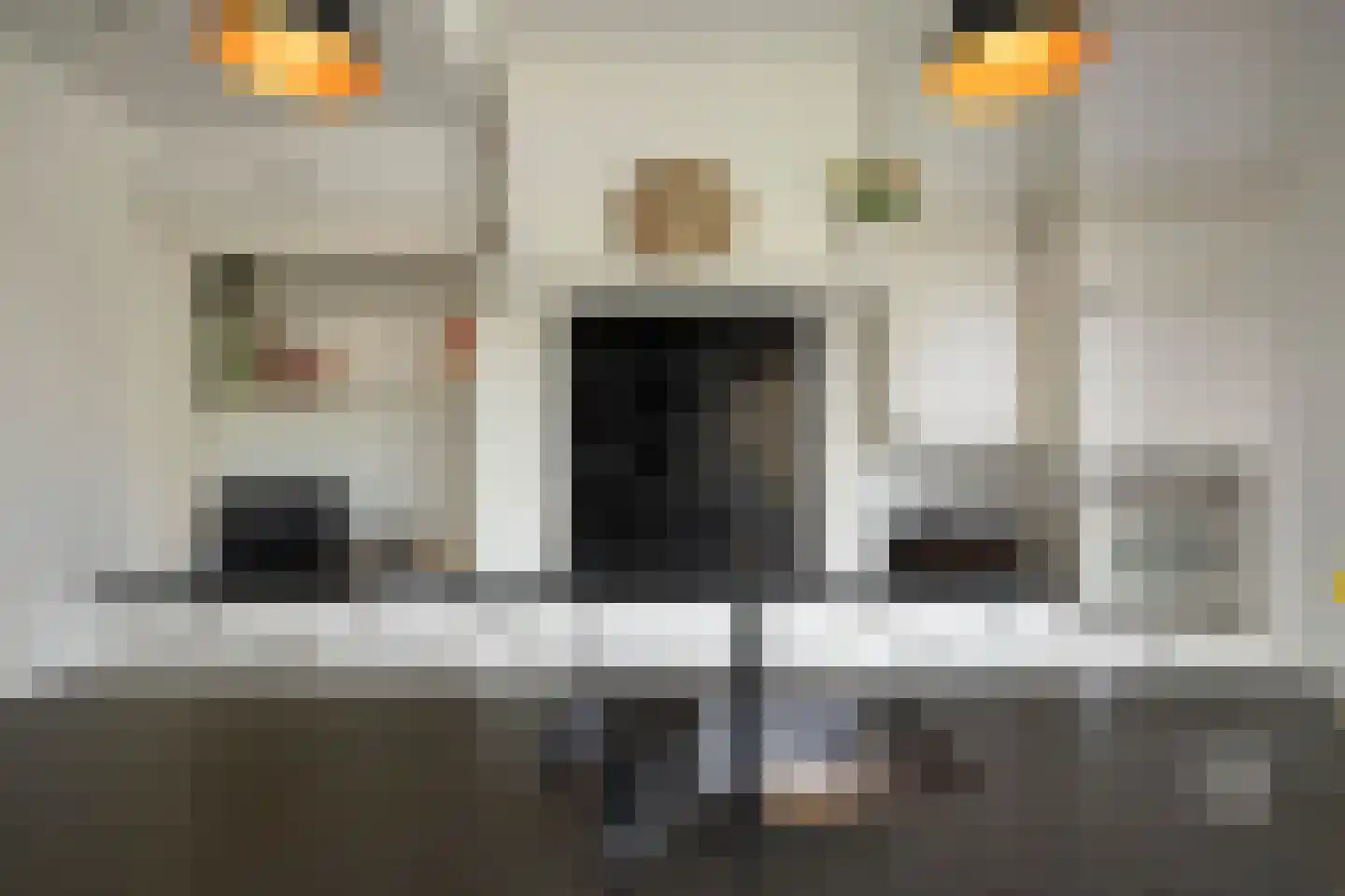 Cupidohof 4 Maastricht thumbnail 16