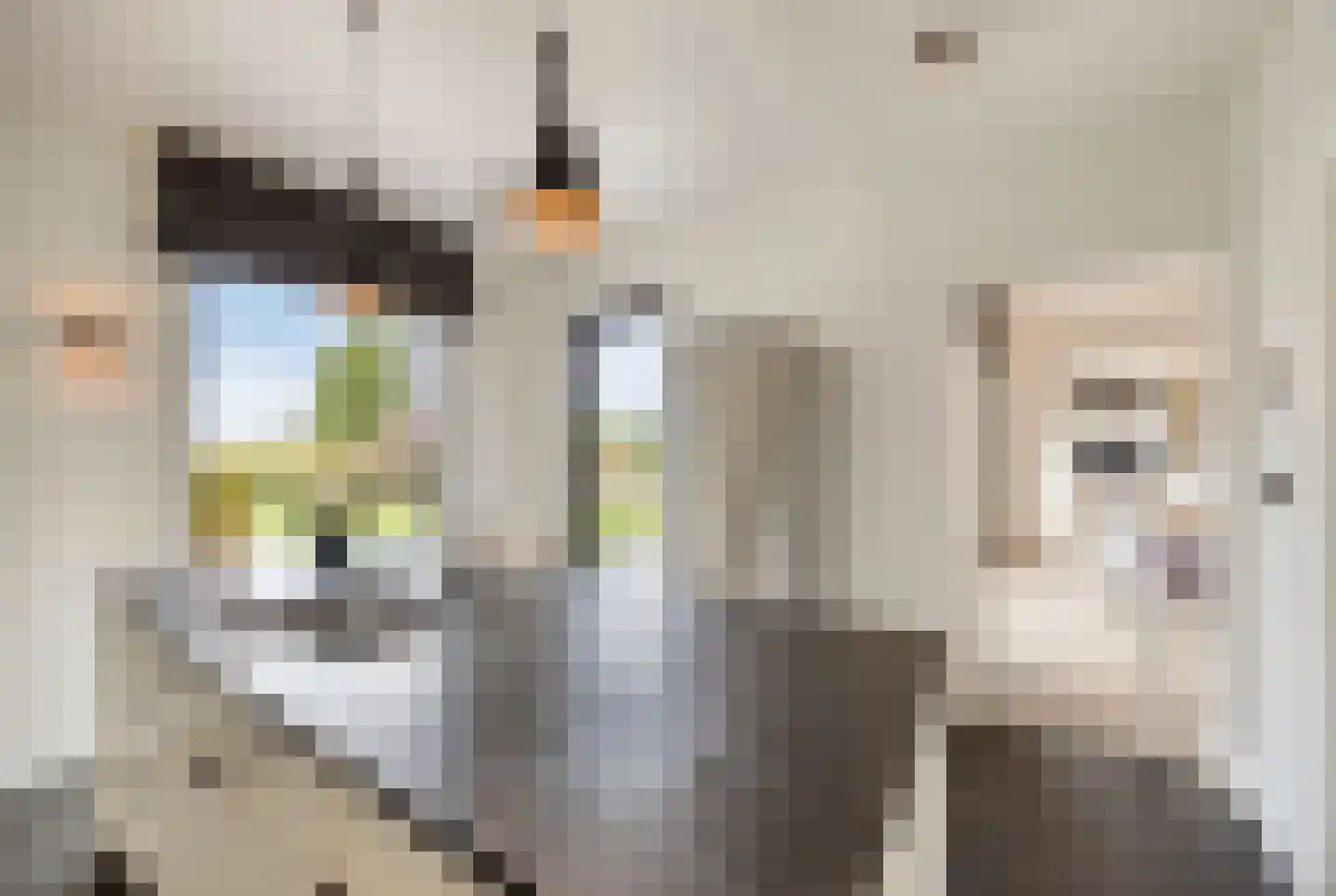 Cupidohof 4 Maastricht thumbnail 17