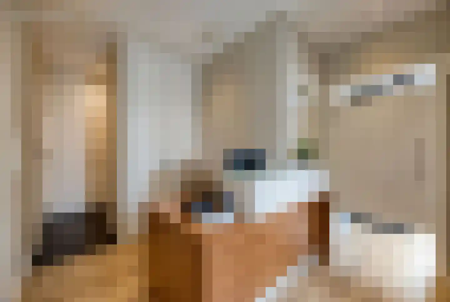 Cupidohof 4 Maastricht thumbnail 19