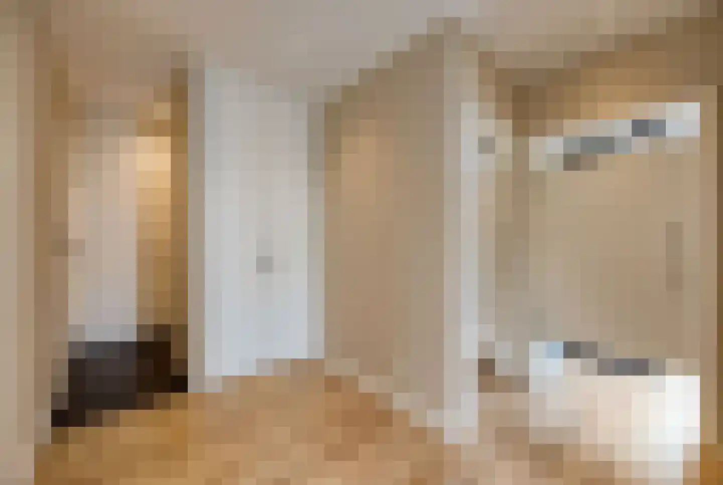 Cupidohof 4 Maastricht thumbnail 20