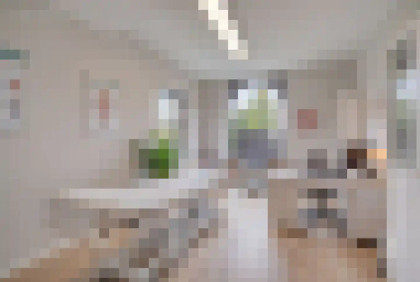 Cupidohof 4 Maastricht thumbnail 21