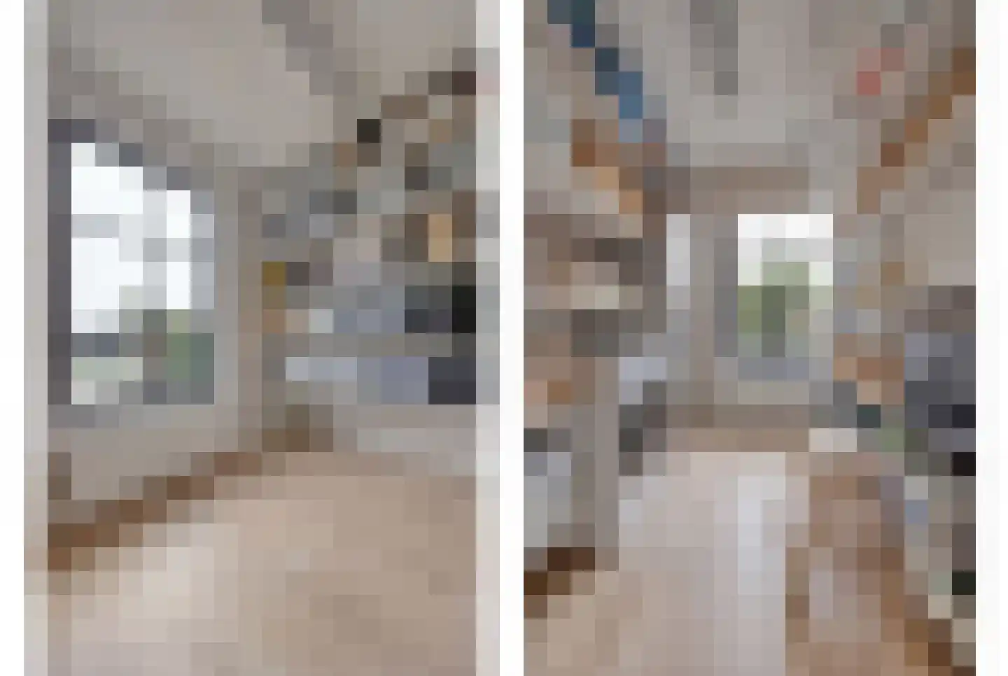 Cupidohof 4 Maastricht thumbnail 24