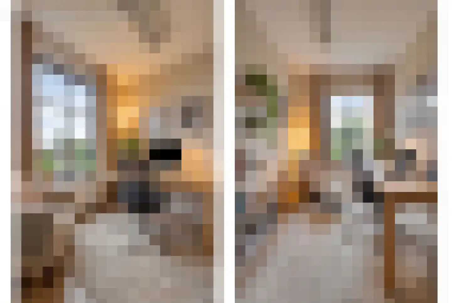 Cupidohof 4 Maastricht thumbnail 25