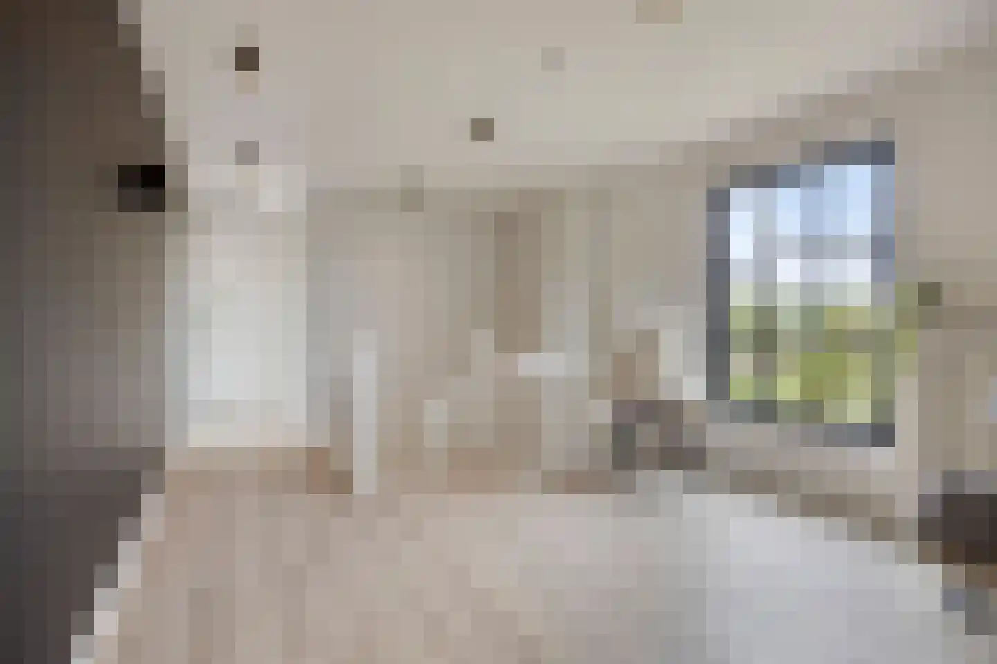Cupidohof 4 Maastricht thumbnail 26