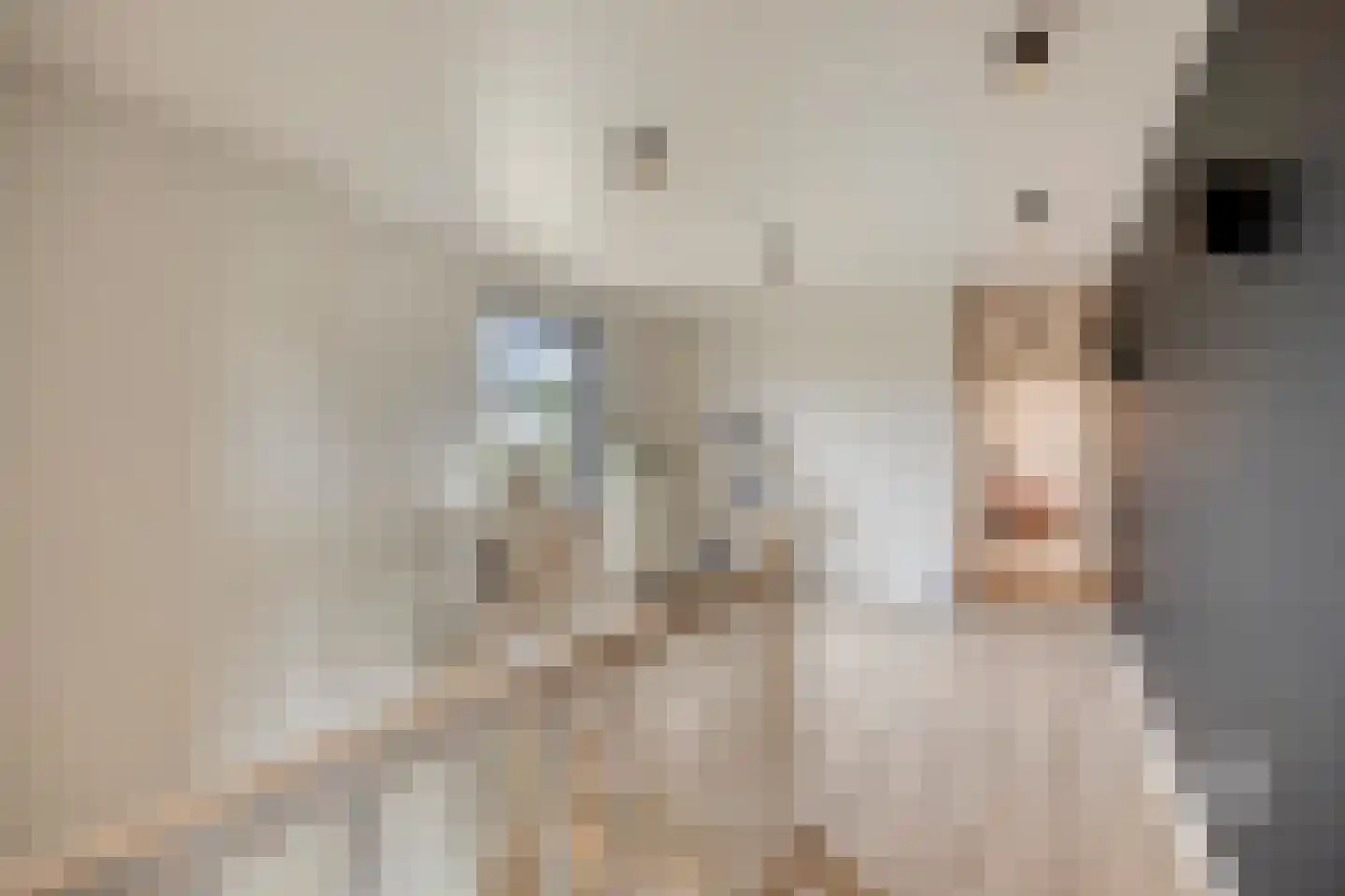 Cupidohof 4 Maastricht thumbnail 27