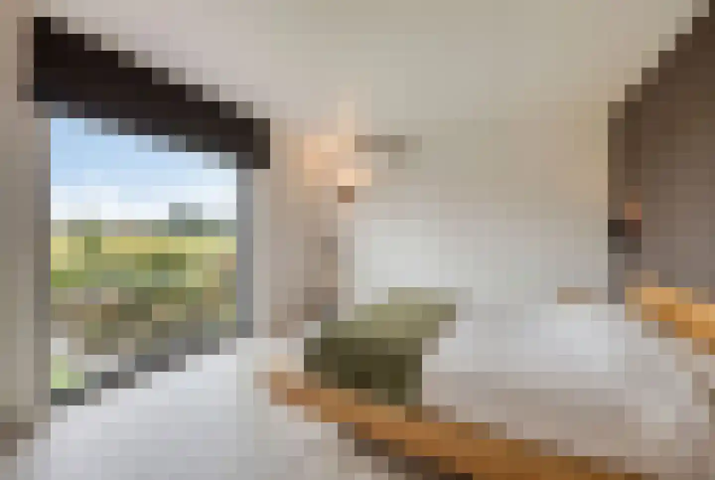Cupidohof 4 Maastricht thumbnail 28
