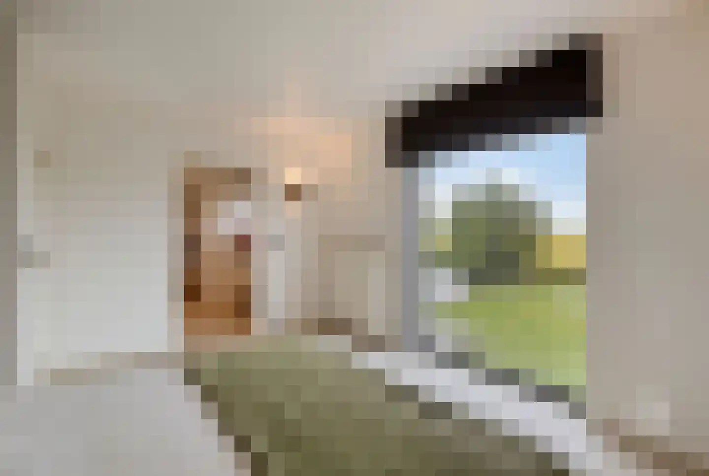 Cupidohof 4 Maastricht thumbnail 29