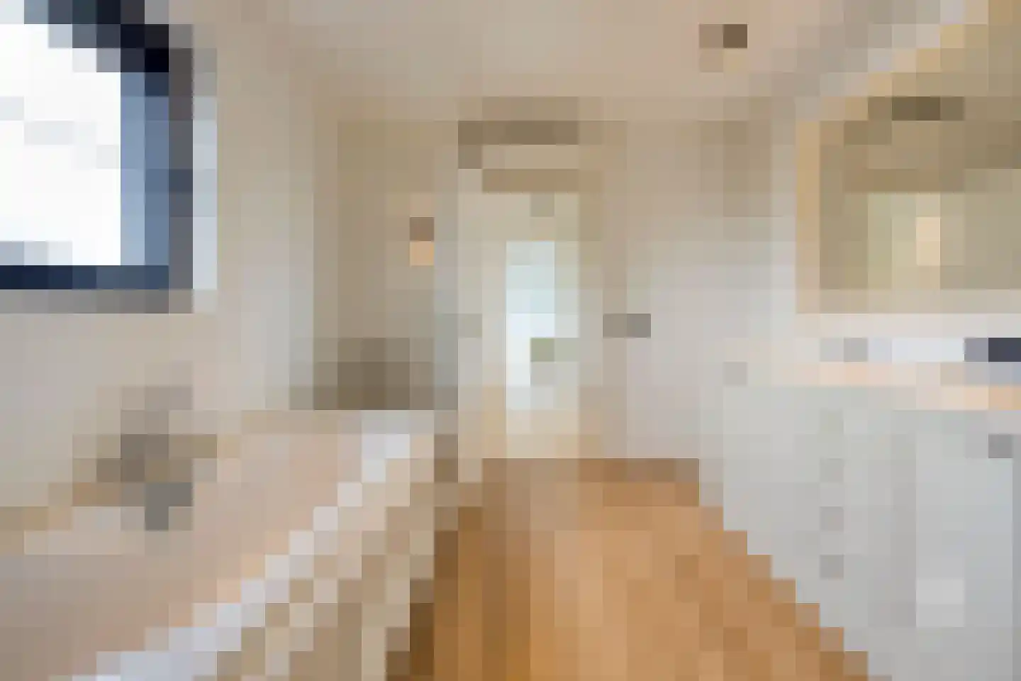 Cupidohof 4 Maastricht thumbnail 32