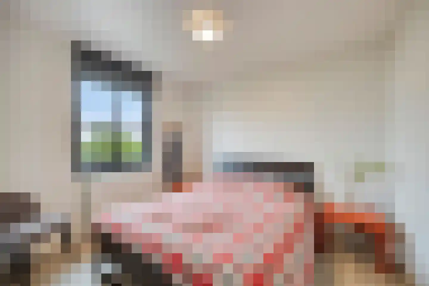 Cupidohof 4 Maastricht thumbnail 34